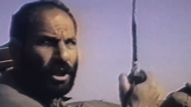 Ara_Ayvazyam_Monte_Melqonyan_Արա_Այվազյան_Մոնթե_Մելքոնյան