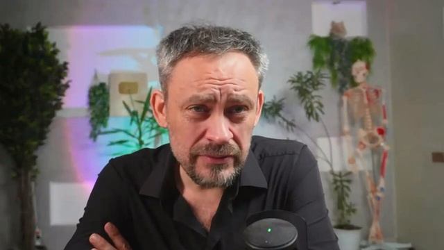 Седалищный нерв: боль, которую лечат годами… хотя можно за 2 сеанса смотреть онлайн