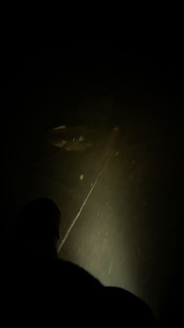 Водохранилище