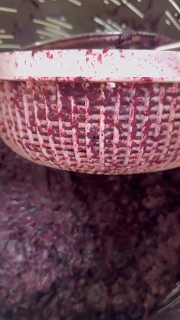 Заговор на деньги 😂 смотреть онлайн