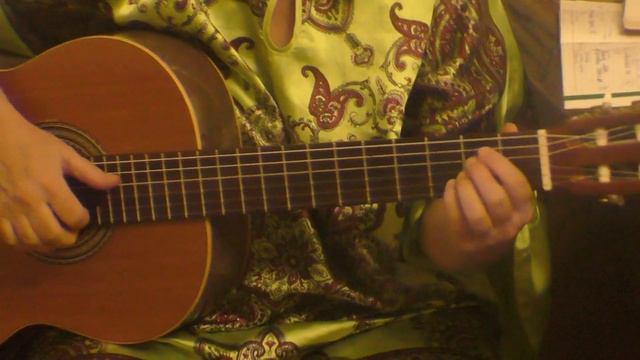 22. Проблемы 2 (1998)