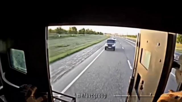 Проведение КТО на Кавказе