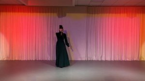 монолог из пьесы "Чайка"