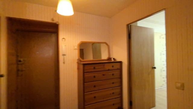 ФРУНЗЕ. смотреть онлайн