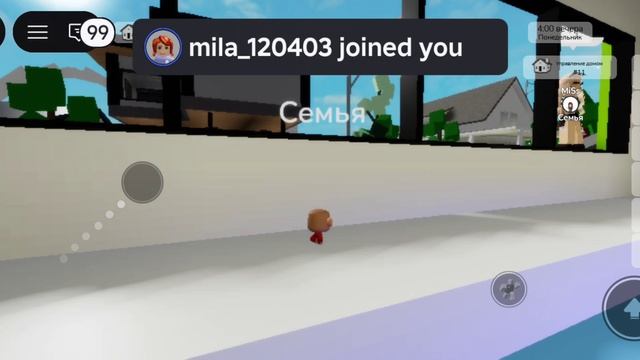 тУтОрИаЛ нА сКиН мИнИ кРоХу . . .₽//(🇦🇺🙈) смотреть онлайн