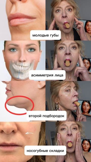 👆НАЧНИ УТРО ТАК🤗 смотреть онлайн