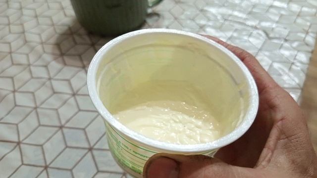 Выравнивание майонеза смотреть онлайн