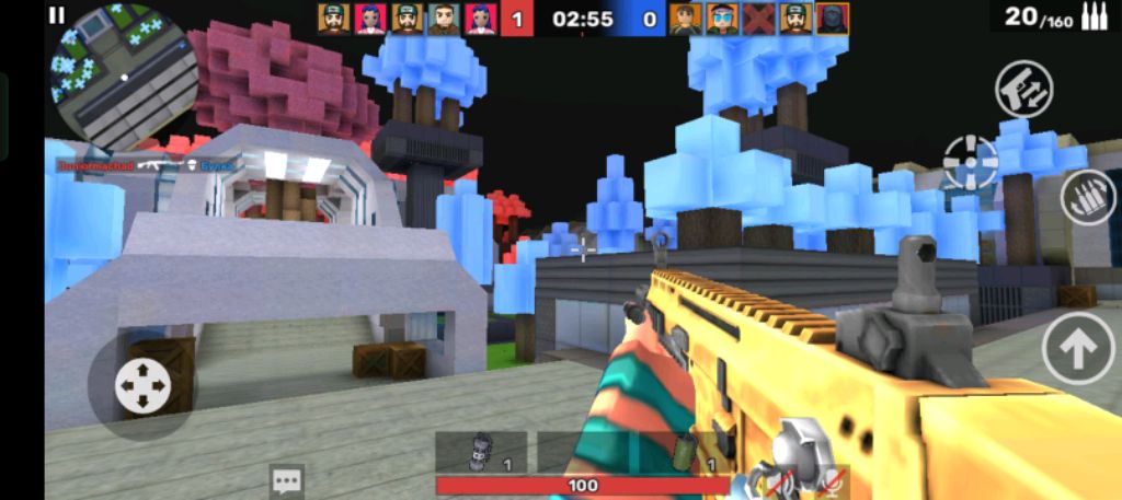 играем или не играем