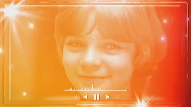 ''Прекрасное_далёко''_(_Remix_)_-_Vocal_Trance_Fuii-HD.mp4 смотреть онлайн