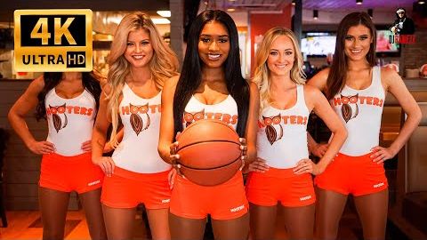 Dj Ramezz & JT  Writing On The Wall  2025