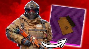 ОТ ЖЕЛТОГО ПИСЬМА ДО ФУЛ 6 | МЕТРО РОЯЛЬ С НУЛЯ ДО ФУЛ 6 | Pubg Mobile