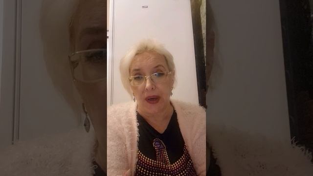 Нескучные новости субботы смотреть онлайн