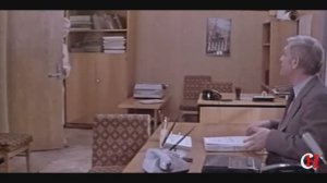 Ночное происшествие 1980 - трейлер