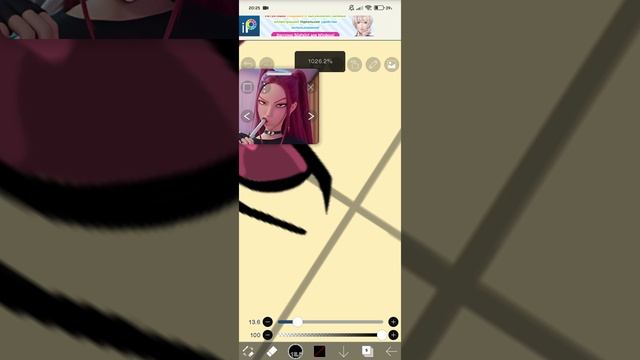 как делаю видео 1 часть! смотреть онлайн