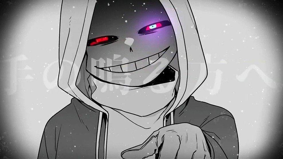 TH!DUSTTALE