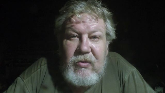 США готовит Зеленского к сдаче Украины! Наступила эпоха отказа от миссионерства из-за многополярност смотреть онлайн