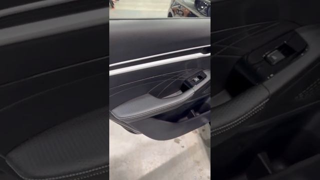 Belgee S50, КОМПЛЕКТАЦИЯ Style тел.89203478287☎️http://t.me/grigoravto