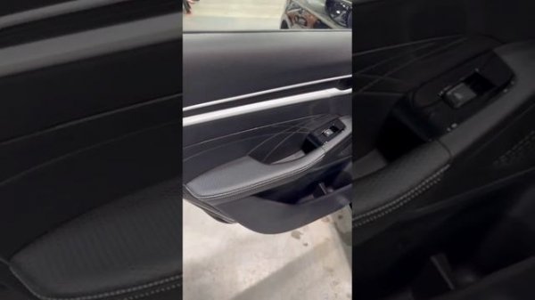 Belgee S50, КОМПЛЕКТАЦИЯ Style тел.89203478287☎️http://t.me/grigoravto