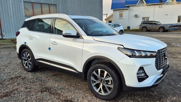 590 000 скидка на XCITE 7 в максималке и дешевле Vesta SW Cross,а нужна ли Vesta? #xcite7 #xcite