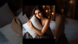 ИНСОМНИЯ. Бессонница (мужской вокал)