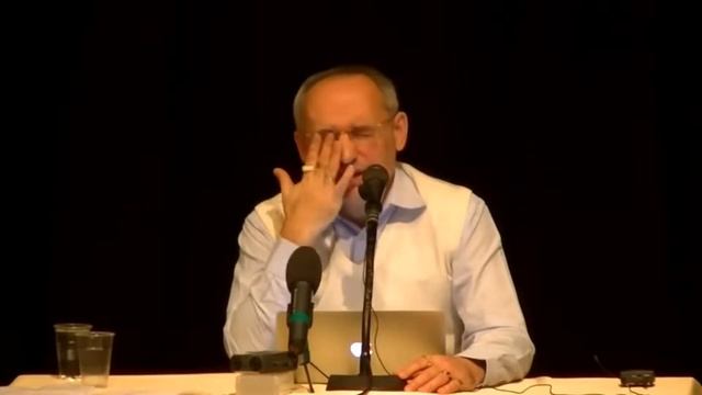 Обидчивость и гневливость в отношениях (Торсунов О. Г.) смотреть онлайн