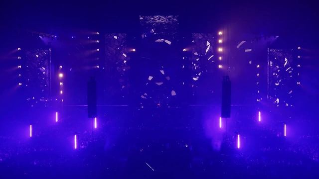 Armin van Buuren live at AMF 2025(1080P_HD) смотреть онлайн