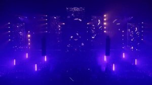 Armin van Buuren live at AMF 2025(1080P_HD)