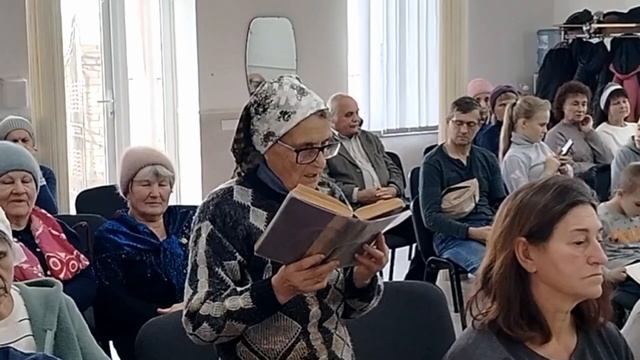 Я хочу, мой Господь, песня 15.11.2025 смотреть онлайн