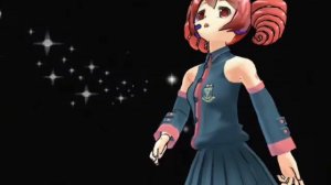 Teto Kasane - Thank you!... (Cover)