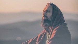 Есть только момент здесь и сейчас. Иллюзия выбора. Мастер Пранава