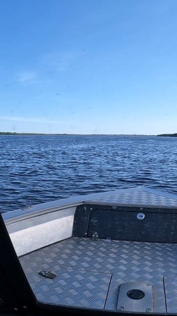 Просто глиссирую в комфортном режиме смотреть онлайн