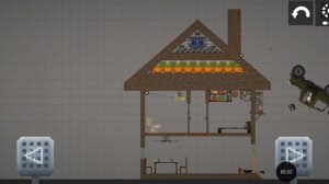 фильм перед моим днём рождения