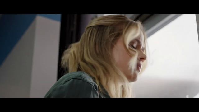 Обратный отсчёт (фильм, 2019) Countdown 2019 триллер ужасы 16+ смотреть онлайн