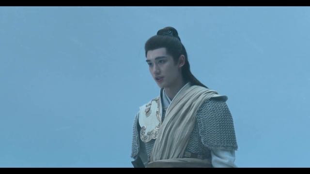 Ассасин: Смертельная битва / Ci sha xiao shuo jia 2 ТРЕЙЛЕР Премьера в РФ - 18 декабря 2025 смотреть онлайн