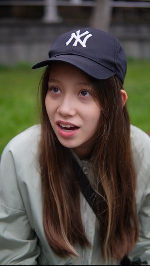 А вы любите ходить на экскурсии с классом?  ➡️ больше видосов в ТГ: намбер уан - ВИКА ЧЖАН