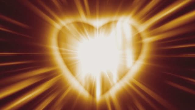 Посвящается родителям. смотреть онлайн