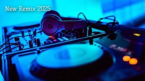 Седая Ночь (Cover Юрий Шатунов) New Remix 2025