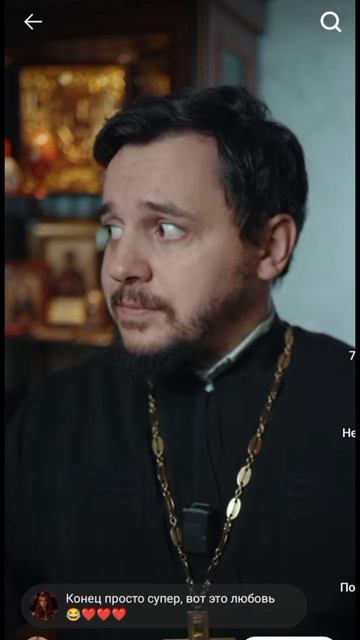 А.Ткачев беснуется и не в силах остановиться. смотреть онлайн