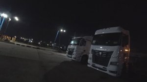 Марш бросок по Москве