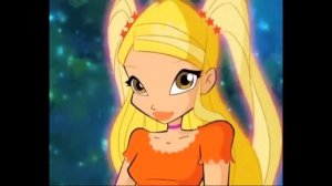 Соф Винкс Все от Блум до Лейлы