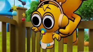 СПРУНКИ МУЛЬТИК СПРУНКИ #СПРУНКИ МУЛЬТИКИ ДЛЯ ДЕТЕЙ,  МУЛЬТИКИ ДЛЯ ДЕТЕЙ