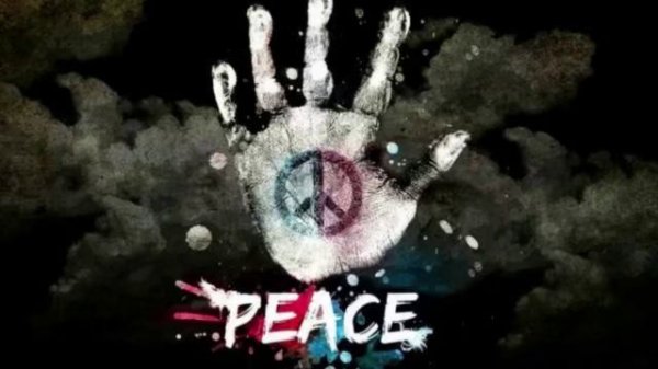 CATRock Честь и Правда...