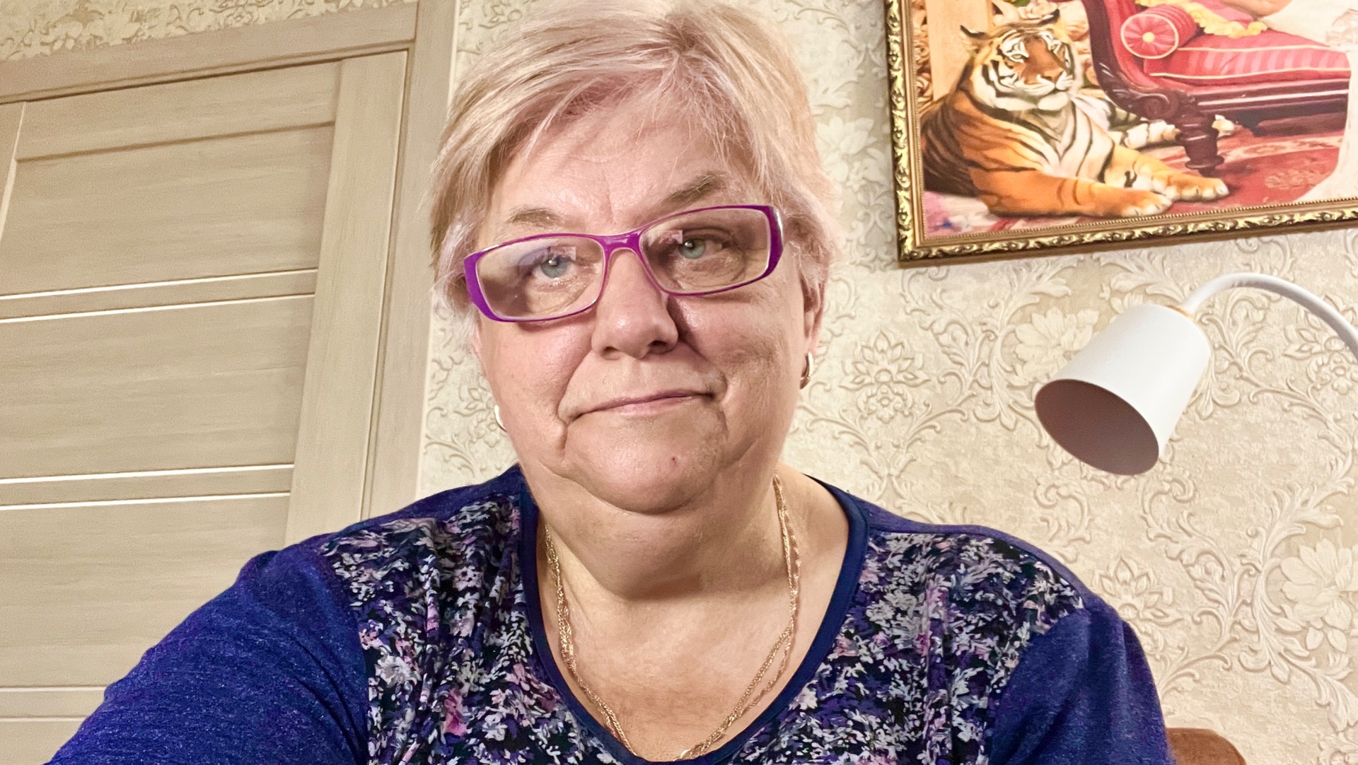 #2-15.11.25 - ✨НЕ МНОГО ИНФОРМАТИВНО ПОЛУЧИЛОСЬ СЕГОДНЯ ✨ смотреть онлайн