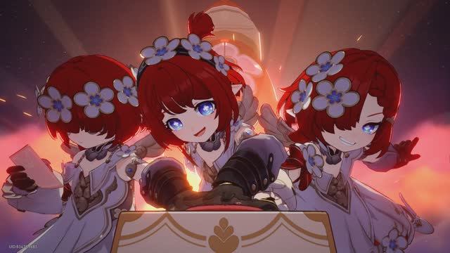 Осваивание космоса вместе с звёздным экспрессом 260