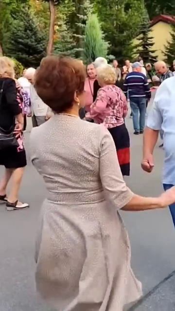 Kharkiv Харьков Танцы 16.09.2023 смотреть онлайн