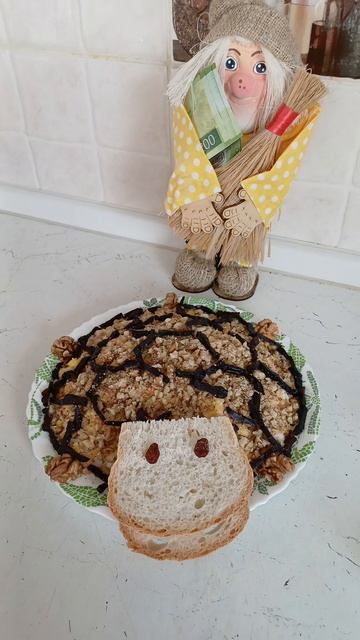 ПРАНК!!! смотреть онлайн