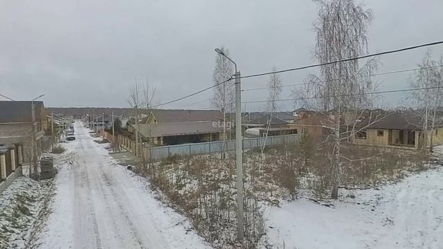 10357628, Лето-Парк смотреть онлайн