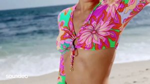 Mr.Nu & Gurkan Asik - Look In Your Eyes.mp4