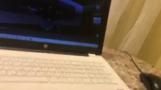 Ошибки людей в RobloxStudio :2урок спартал