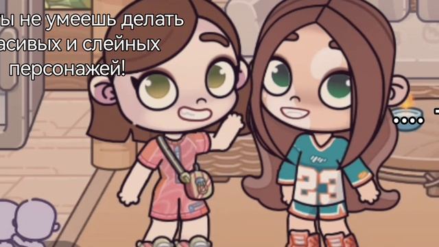 Почему актива так мало ((( смотреть онлайн